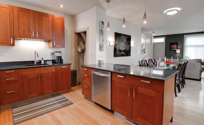 Building Photo - 3827 Liberty Ave