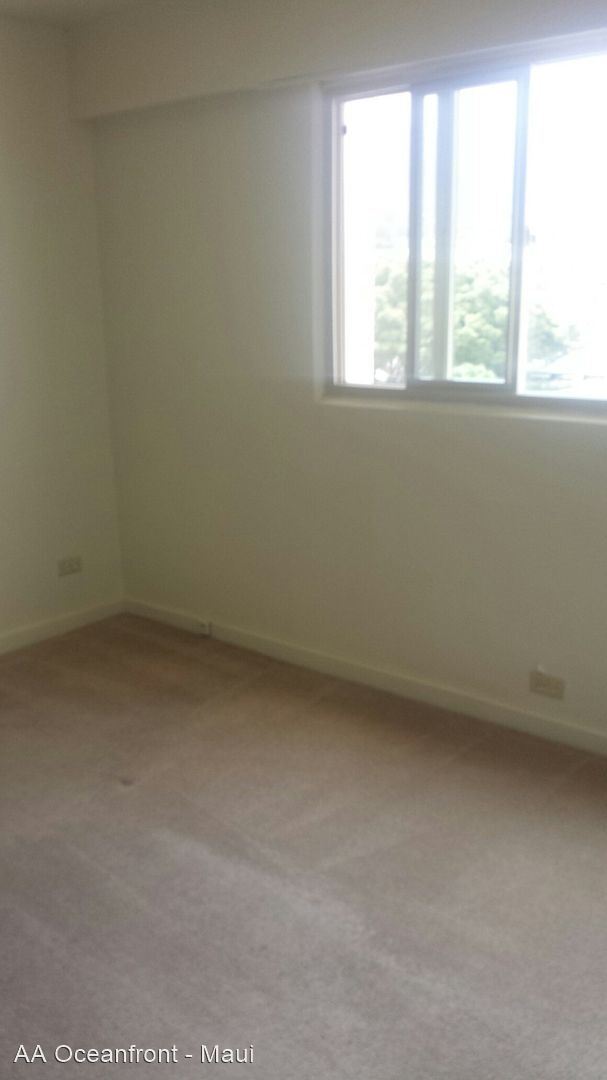 Building Photo - 1 br, 1 bath House - 2158 Main St. #502