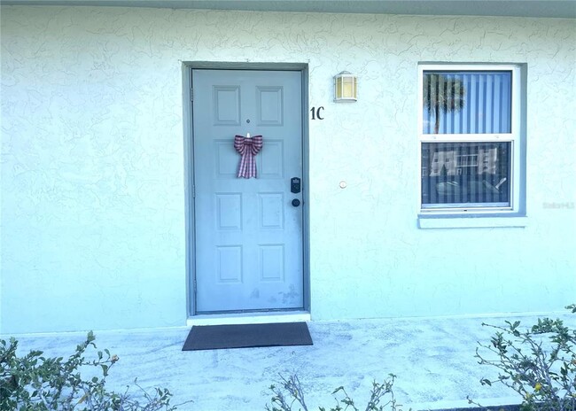 Building Photo - 3600 Bal Harbor Blvd