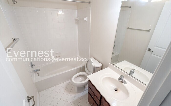 Building Photo - 11774 Dawkins Ridge Ln