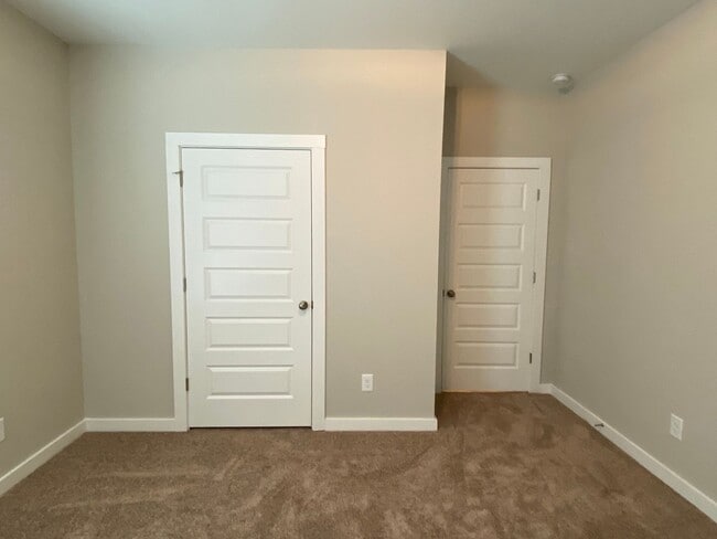 Building Photo - Home for Rent in Thorsby, AL!!! Available to View with 48-hour notice!!!