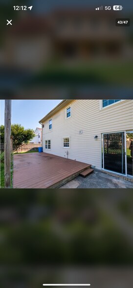 Building Photo - 1288 Hillock Xing