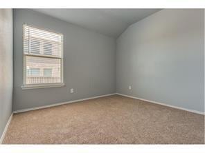 Building Photo - 5313 Beacon Ln