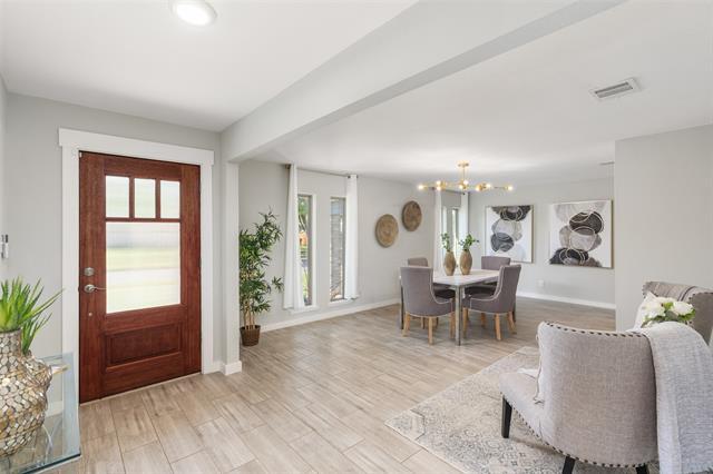 Building Photo - 12455 High Meadow Dr