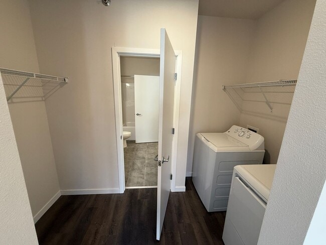 Building Photo - Northern Point Apartments