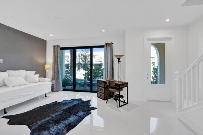 Building Photo - 5308 Sagan Ln