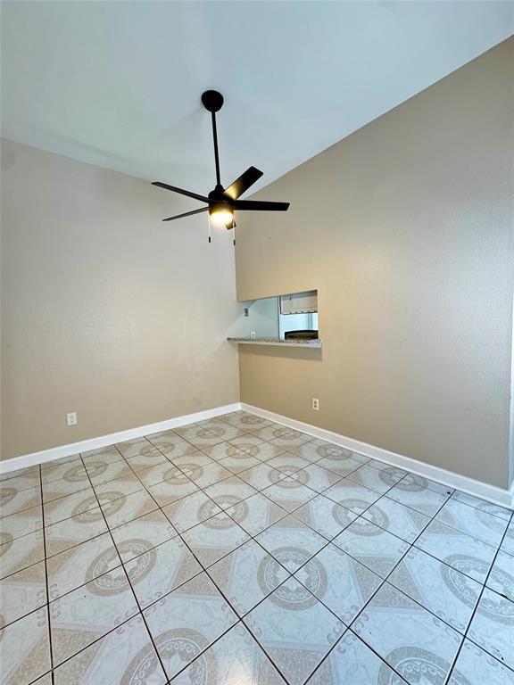 Building Photo - 10249 Colony Ct