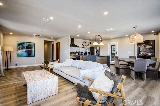 Building Photo - 9073 Tortuga Trail