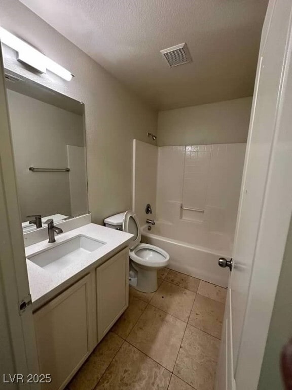 Building Photo - 6320 Legend Falls St