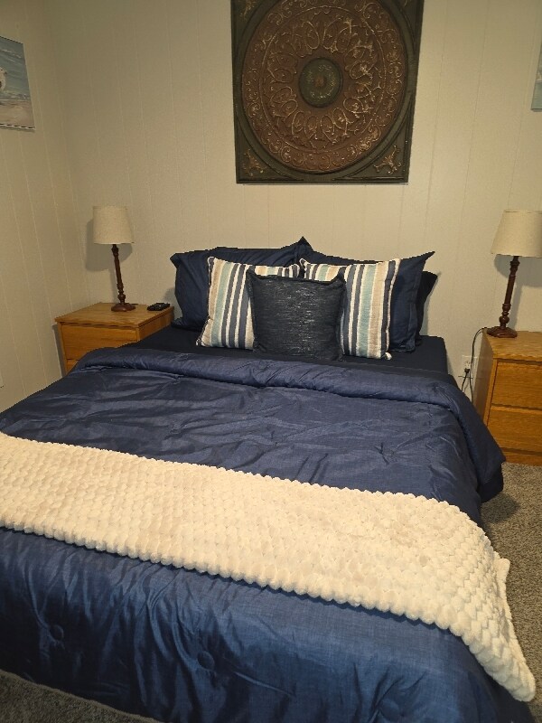 Building Photo - 72041 Joshua Dr