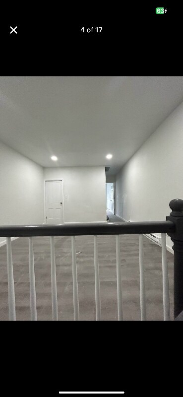 Building Photo - 726 E Centre St