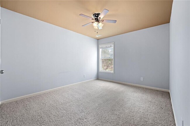 Building Photo - 2528 Brynfield Cove