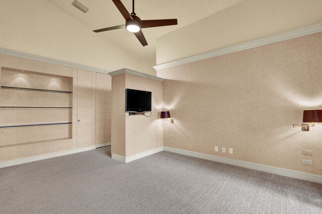 Building Photo - 12751 Touchstone Pl