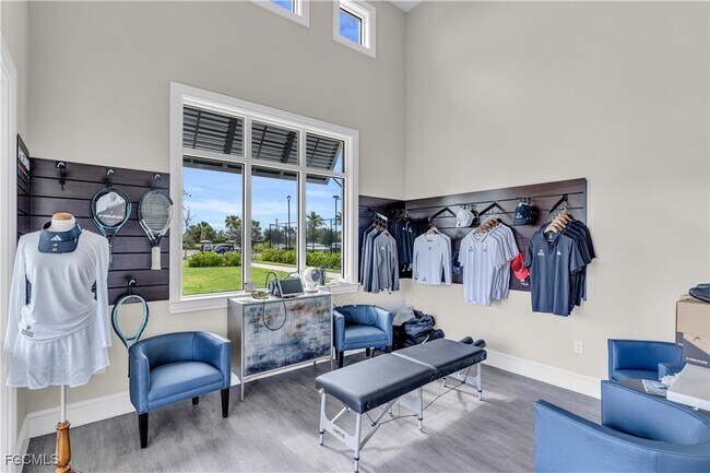 Building Photo - 43997 Boardwalk Loop