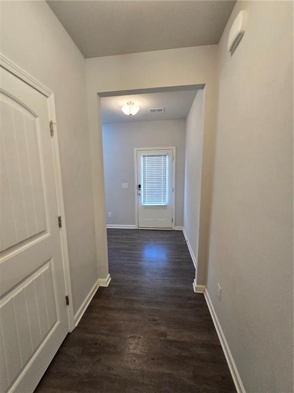 Building Photo - 121 Valimar Dr