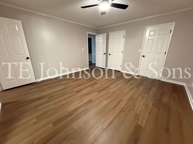 Building Photo - 259 Olde Vineyard Ct
