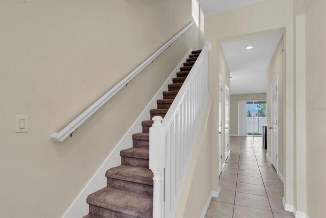 Building Photo - 4055 69th Terrace N