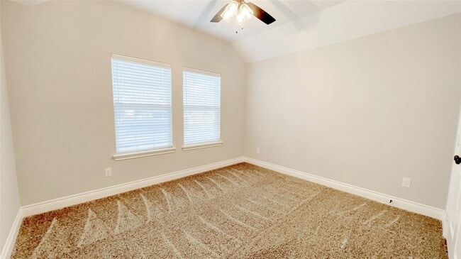 Building Photo - 805 Tippit Ln