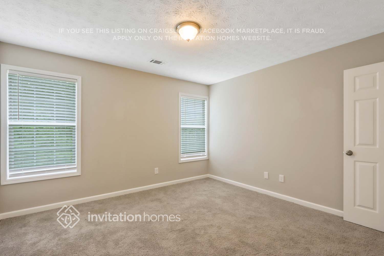 Building Photo - 2170 Harmony Lakes Cir