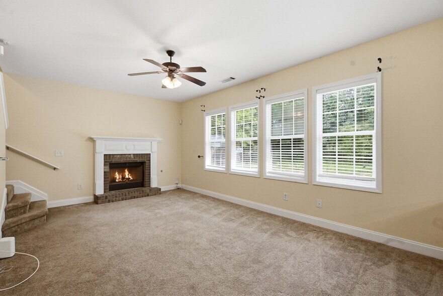 Building Photo - 2840 Antiquate Ct