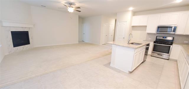 Building Photo - 2016 Robert St