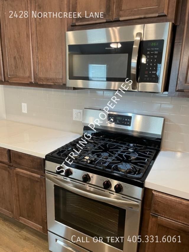 Building Photo - 2428 Northcreek Ln