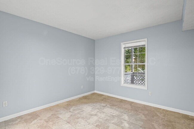 Building Photo - 1306 Natchez Trace