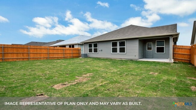 Building Photo - 1009 Alma Dr