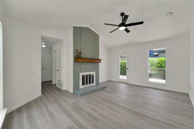 Building Photo - 1019 Sanders Dr