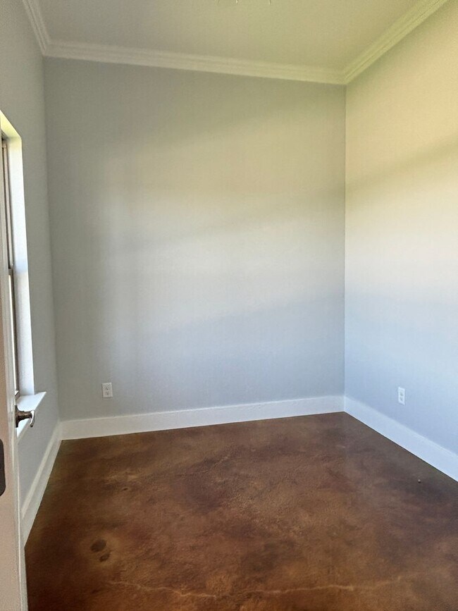 Building Photo - 1 month free-Brand New Construction | 3BD + Office | 2BA | 1,300 Sq Ft | Azle, TX