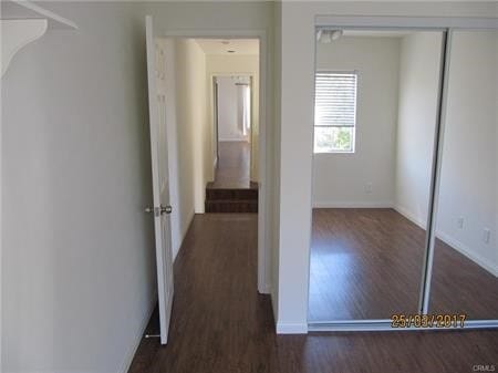 Building Photo - 116 Cloudcrest