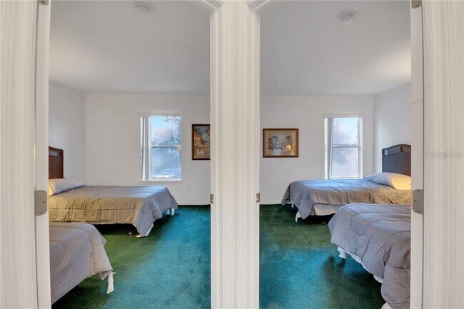Building Photo - 2714 Club Cortile Cir