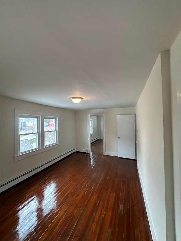 Building Photo - 41 W Field St