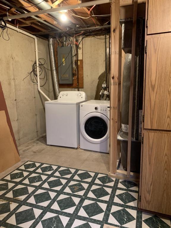 Building Photo - 1808 Post St