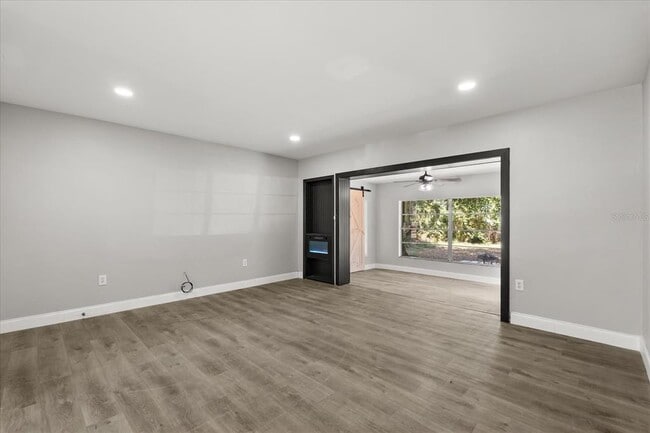 Building Photo - 2014 10th St NW