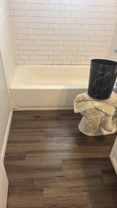 Building Photo - 2118 Navel Cir S