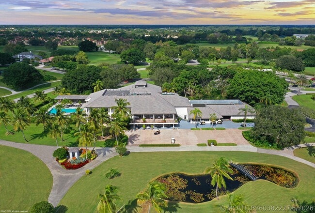 Building Photo - 13334 Polo Club Rd