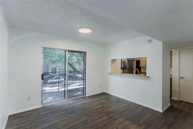 Building Photo - 4211 Holland Ave