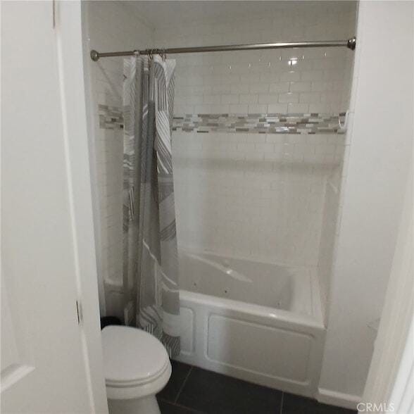 Building Photo - 16043 San Fernando Mission Blvd