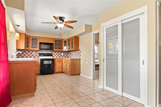 Building Photo - 1209 Cherrywood Ct