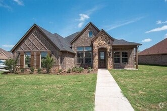 Building Photo - 301 Oar Wood Dr