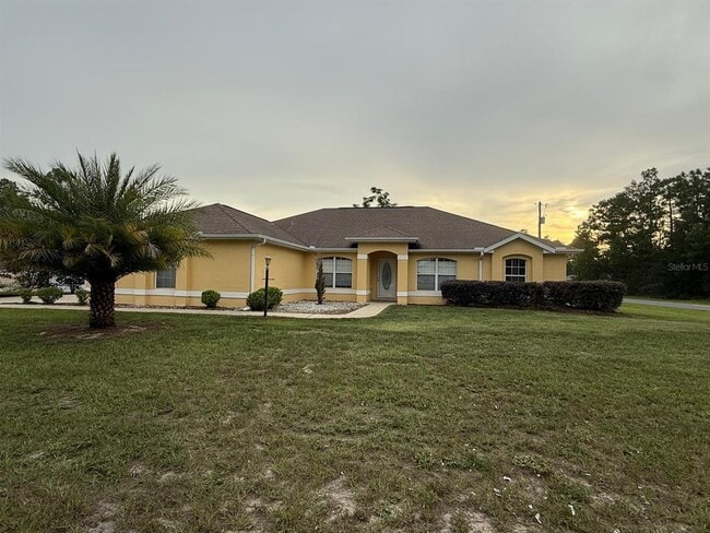 Primary Photo - 12814 SW 51st Ave