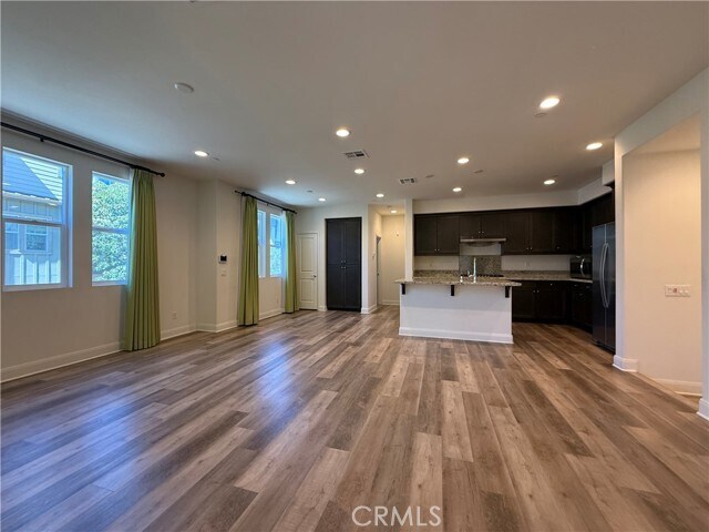 Building Photo - 7362 Luminaire Pl