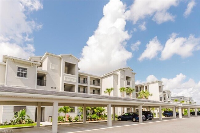 Building Photo - 5583 Double Eagle Cir