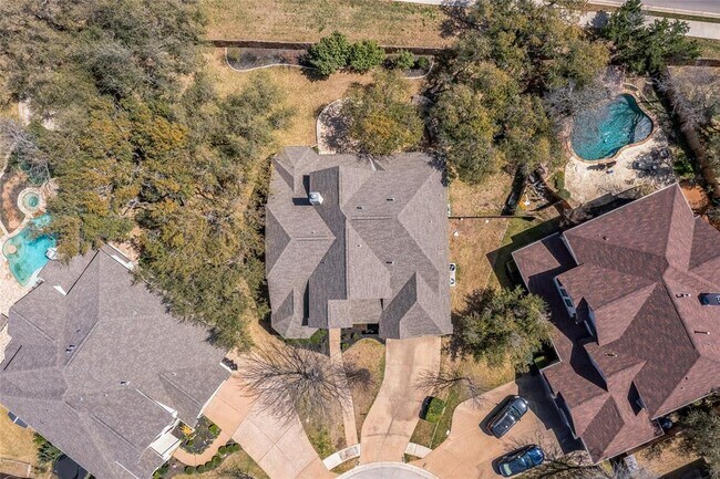 Building Photo - 4004 Buckhaven Cove