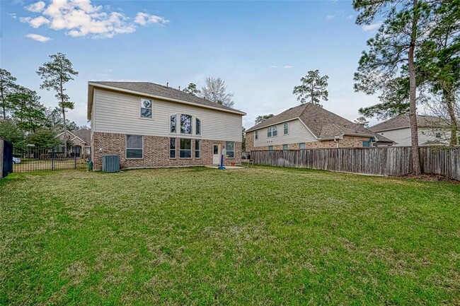 Building Photo - 71 N Rocky Point Cir