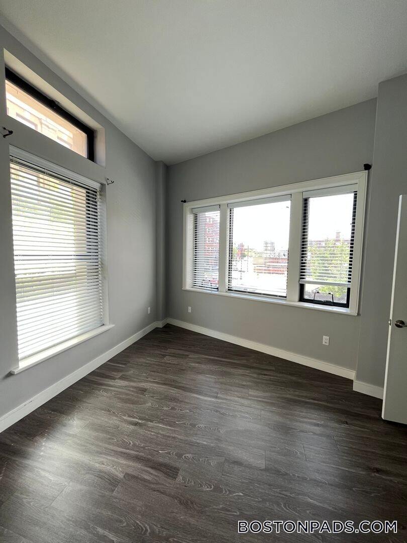 Building Photo - 23 Central Ave