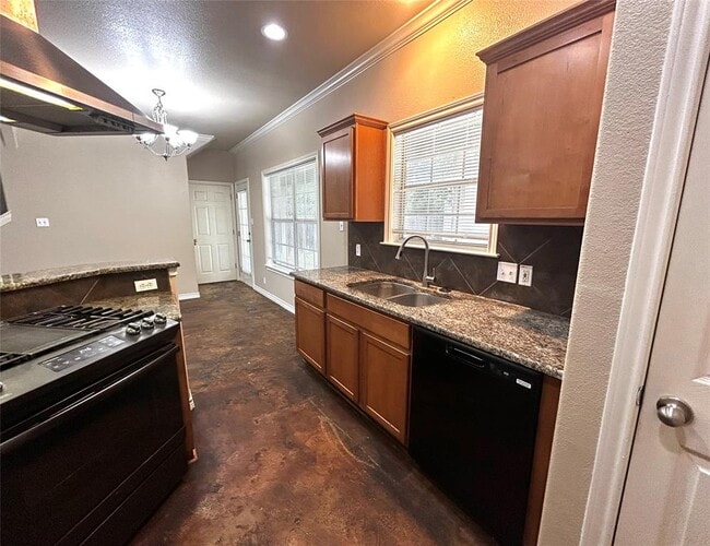 Building Photo - 408 Nelray Blvd
