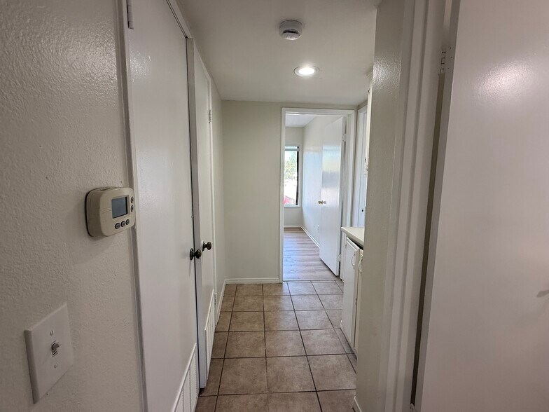 Building Photo - 24322 El Pilar