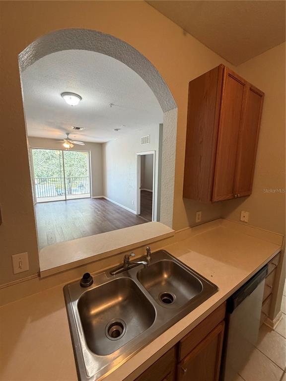 Building Photo - 6434 Cava Alta Dr